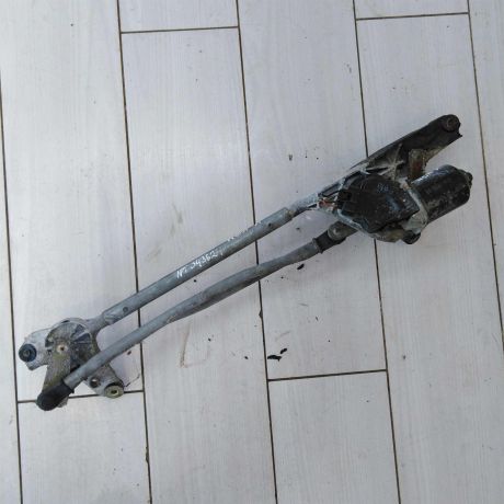 trapeciia-stekloocistitelia-v-sbore-chrysler-concorde-art-64433-big-2