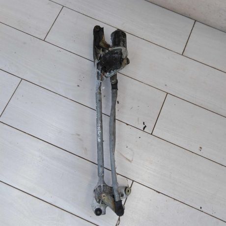 trapeciia-stekloocistitelia-v-sbore-chrysler-concorde-art-64433-big-3