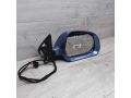 zerkalo-naruznoe-pravoe-skoda-octavia-a5-restailing-art-64470-small-0
