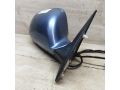 zerkalo-naruznoe-pravoe-skoda-octavia-a5-restailing-art-64470-small-2