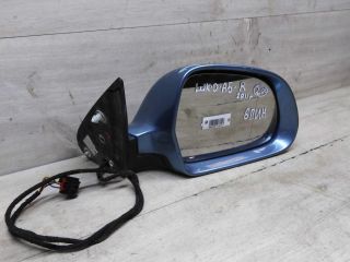 zerkalo-naruznoe-pravoe-skoda-octavia-a5-restailing-art-64470