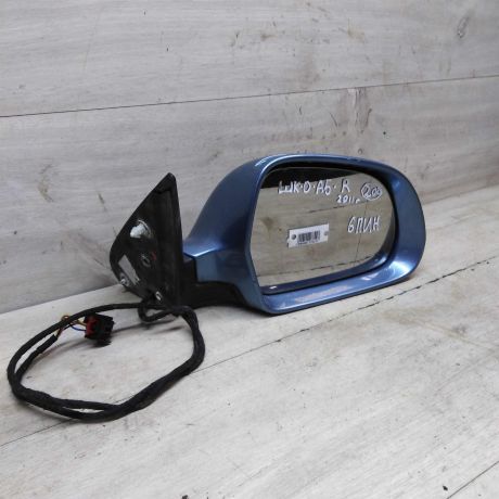 zerkalo-naruznoe-pravoe-skoda-octavia-a5-restailing-art-64470-big-0