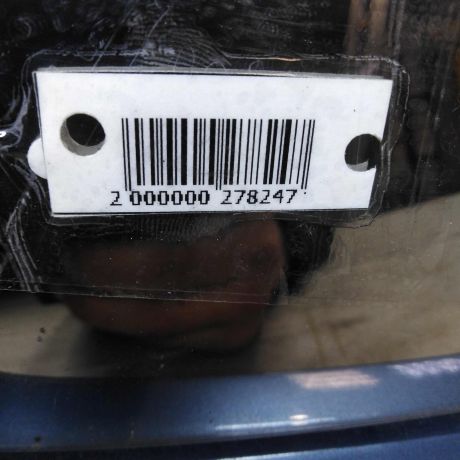 zerkalo-naruznoe-pravoe-skoda-octavia-a5-restailing-art-64470-big-1