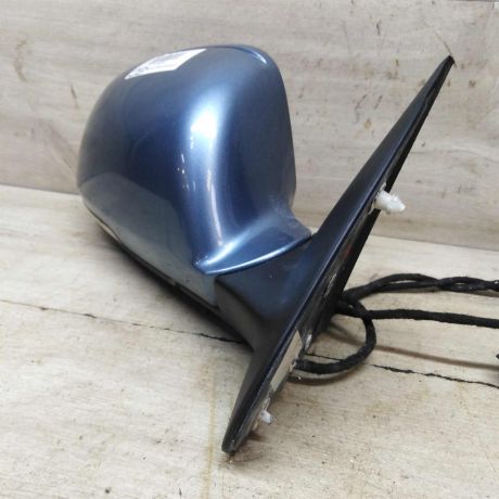 zerkalo-naruznoe-pravoe-skoda-octavia-a5-restailing-art-64470-big-2