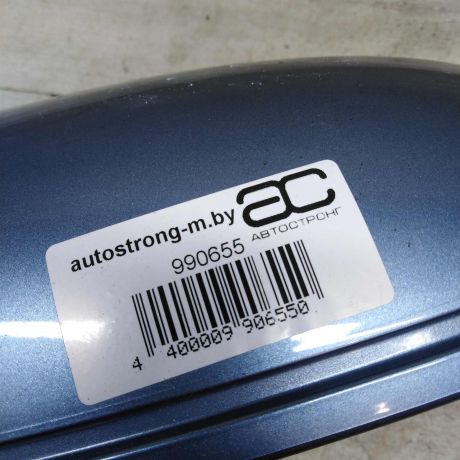 zerkalo-naruznoe-pravoe-skoda-octavia-a5-restailing-art-64470-big-3