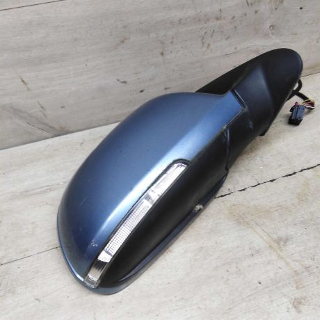 zerkalo-naruznoe-pravoe-skoda-octavia-a5-restailing-art-64470-big-4