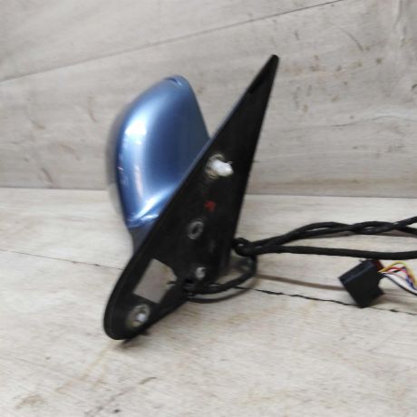 zerkalo-naruznoe-pravoe-skoda-octavia-a5-restailing-art-64470-big-5