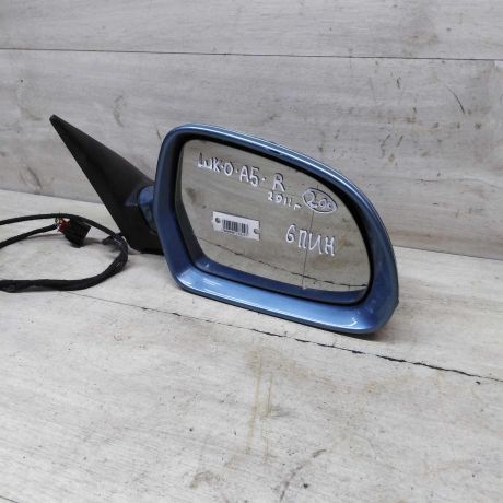 zerkalo-naruznoe-pravoe-skoda-octavia-a5-restailing-art-64470-big-6