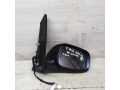 zerkalo-naruznoe-pravoe-toyota-prius-ii-restailing-xw20-art-64499-small-0