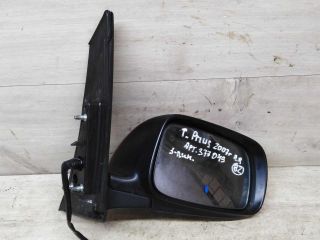 zerkalo-naruznoe-pravoe-toyota-prius-ii-restailing-xw20-art-64499