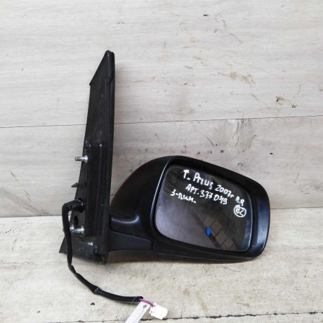 zerkalo-naruznoe-pravoe-toyota-prius-ii-restailing-xw20-art-64499-big-0