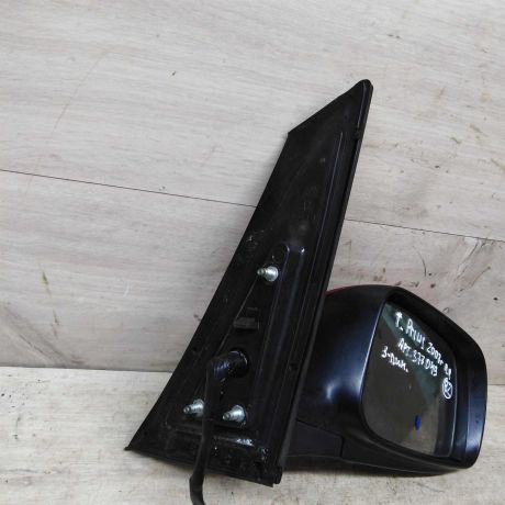 zerkalo-naruznoe-pravoe-toyota-prius-ii-restailing-xw20-art-64499-big-1