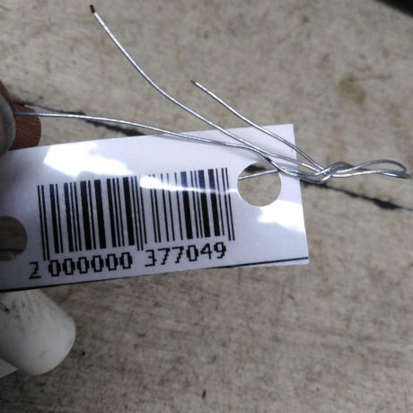 zerkalo-naruznoe-pravoe-toyota-prius-ii-restailing-xw20-art-64499-big-2