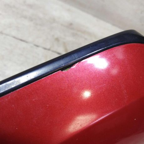 zerkalo-naruznoe-pravoe-toyota-prius-ii-restailing-xw20-art-64499-big-3