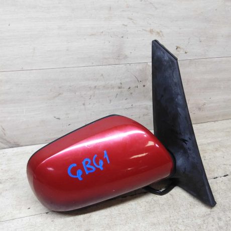 zerkalo-naruznoe-pravoe-toyota-prius-ii-restailing-xw20-art-64499-big-4