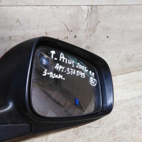 zerkalo-naruznoe-pravoe-toyota-prius-ii-restailing-xw20-art-64499-big-5