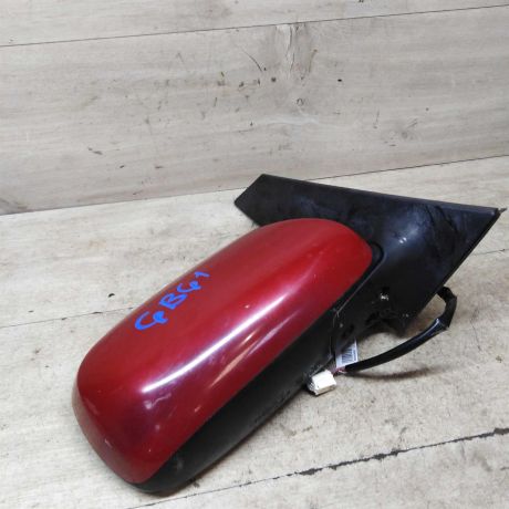 zerkalo-naruznoe-pravoe-toyota-prius-ii-restailing-xw20-art-64499-big-6