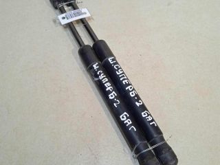 amortizator-kryski-bagaznika-skoda-superb-art-64521