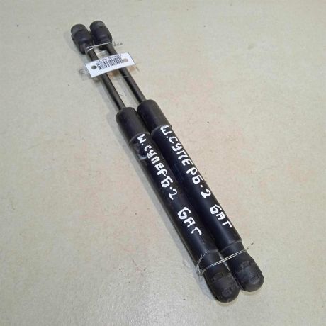 amortizator-kryski-bagaznika-skoda-superb-art-64521-big-0