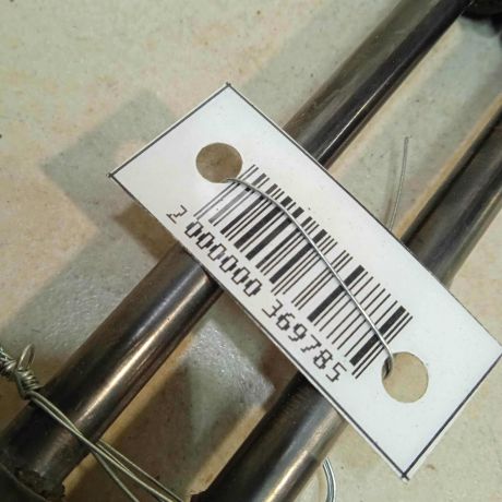 amortizator-kryski-bagaznika-skoda-superb-art-64521-big-1