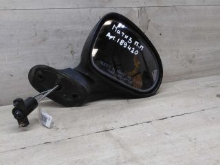 zerkalo-naruznoe-pravoe-mexaniceskoe-daewoo-matiz-art-64750