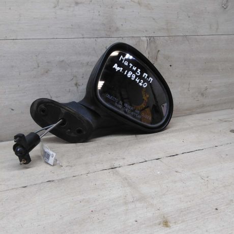 zerkalo-naruznoe-pravoe-mexaniceskoe-daewoo-matiz-art-64750-big-0