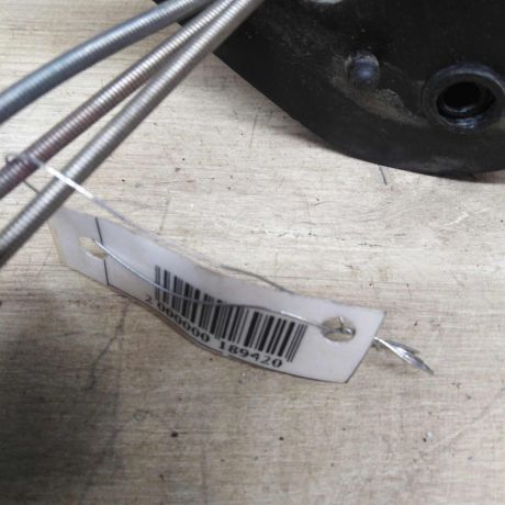 zerkalo-naruznoe-pravoe-mexaniceskoe-daewoo-matiz-art-64750-big-1