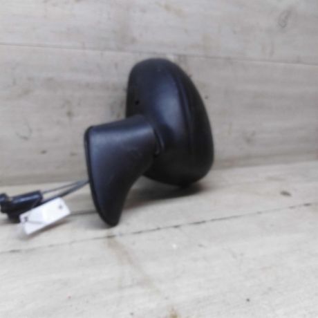 zerkalo-naruznoe-pravoe-mexaniceskoe-daewoo-matiz-art-64750-big-2