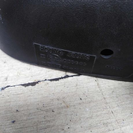 zerkalo-naruznoe-pravoe-mexaniceskoe-daewoo-matiz-art-64750-big-3