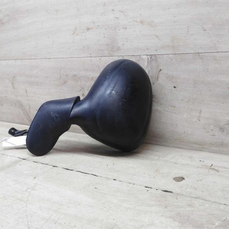 zerkalo-naruznoe-pravoe-mexaniceskoe-daewoo-matiz-art-64750-big-4