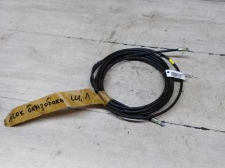 tros-otkryvaniia-baka-chevrolet-lanos-zaz-sens-art-64840