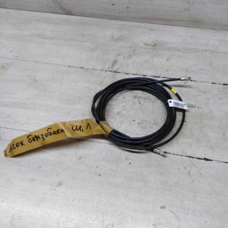 tros-otkryvaniia-baka-chevrolet-lanos-zaz-sens-art-64840-big-0