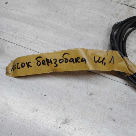 tros-otkryvaniia-baka-chevrolet-lanos-zaz-sens-art-64840-big-2