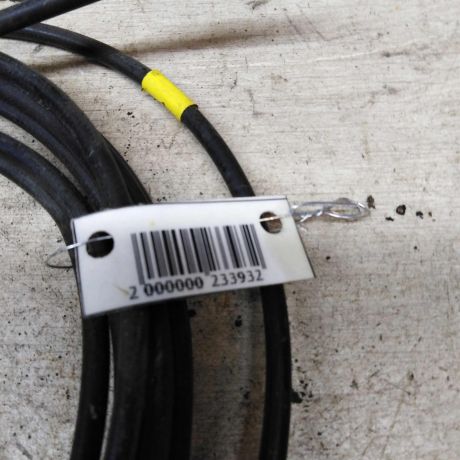 tros-otkryvaniia-baka-chevrolet-lanos-zaz-sens-art-64840-big-1