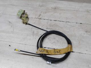 tros-otkryvaniia-bagaznika-chevrolet-lanos-zaz-sens-art-64947