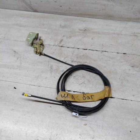 tros-otkryvaniia-bagaznika-chevrolet-lanos-zaz-sens-art-64947-big-0