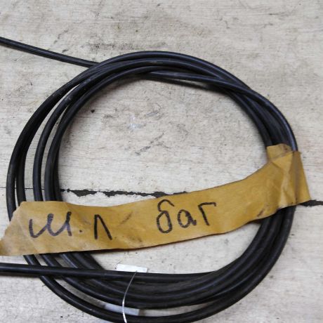 tros-otkryvaniia-bagaznika-chevrolet-lanos-zaz-sens-art-64947-big-3