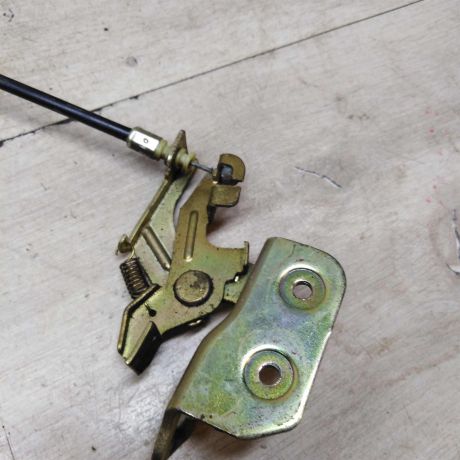 tros-otkryvaniia-bagaznika-chevrolet-lanos-zaz-sens-art-64947-big-2