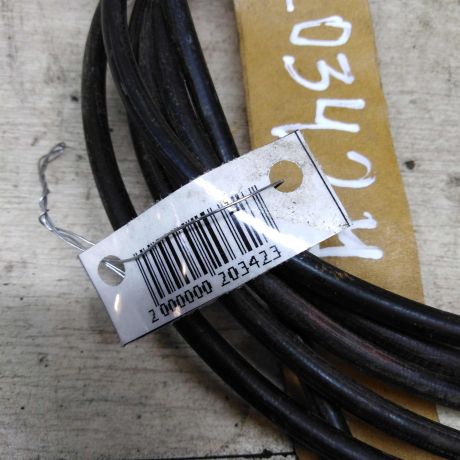 tros-otkryvaniia-bagaznika-chevrolet-lanos-zaz-sens-art-64947-big-1