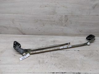 trapeciia-stekloocistitelia-lobovogo-stekla-chevrolet-lanos-zaz-sens-art-64949