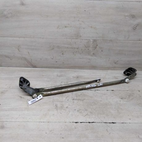 trapeciia-stekloocistitelia-lobovogo-stekla-chevrolet-lanos-zaz-sens-art-64949-big-0