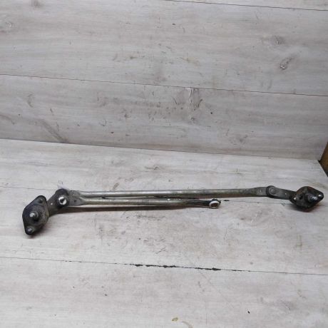 trapeciia-stekloocistitelia-lobovogo-stekla-chevrolet-lanos-zaz-sens-art-64949-big-1