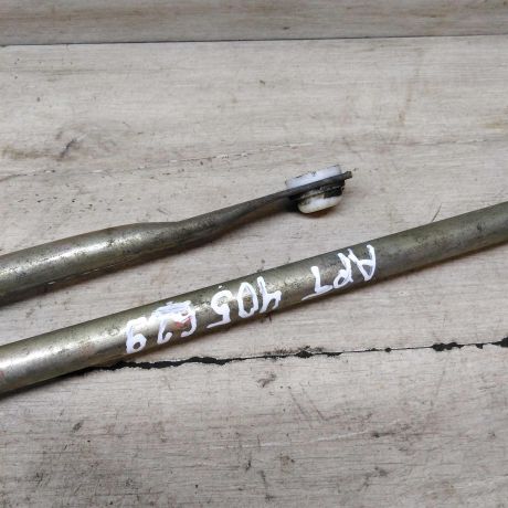 trapeciia-stekloocistitelia-lobovogo-stekla-chevrolet-lanos-zaz-sens-art-64949-big-2