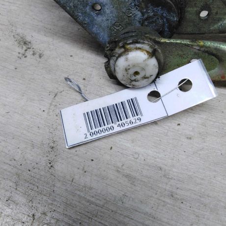 trapeciia-stekloocistitelia-lobovogo-stekla-chevrolet-lanos-zaz-sens-art-64949-big-3