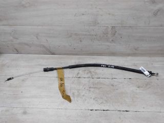 tros-gaza-chevrolet-lanos-zaz-sens-art-64951