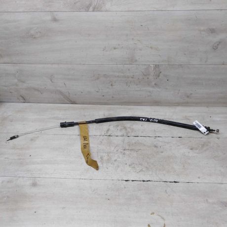 tros-gaza-chevrolet-lanos-zaz-sens-art-64951-big-0