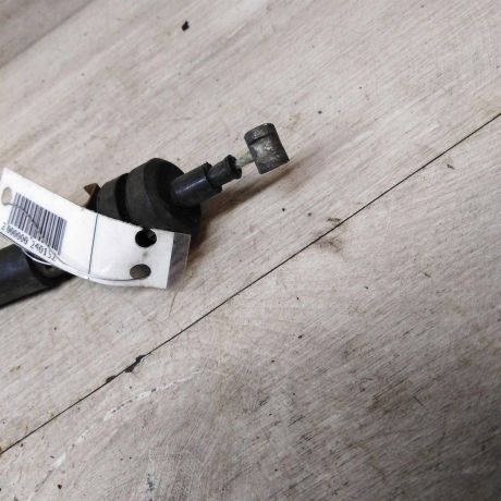 tros-gaza-chevrolet-lanos-zaz-sens-art-64951-big-1