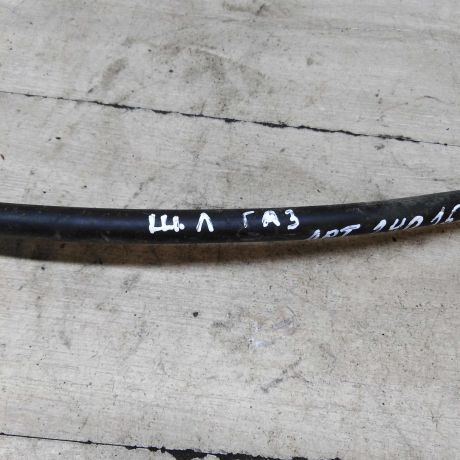 tros-gaza-chevrolet-lanos-zaz-sens-art-64951-big-2