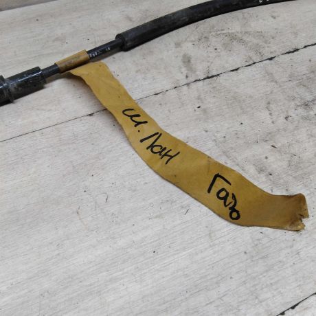 tros-gaza-chevrolet-lanos-zaz-sens-art-64951-big-3