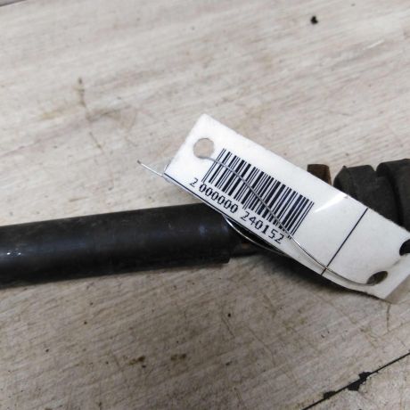 tros-gaza-chevrolet-lanos-zaz-sens-art-64951-big-4